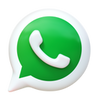 Suphiva Group WhatsApp Number